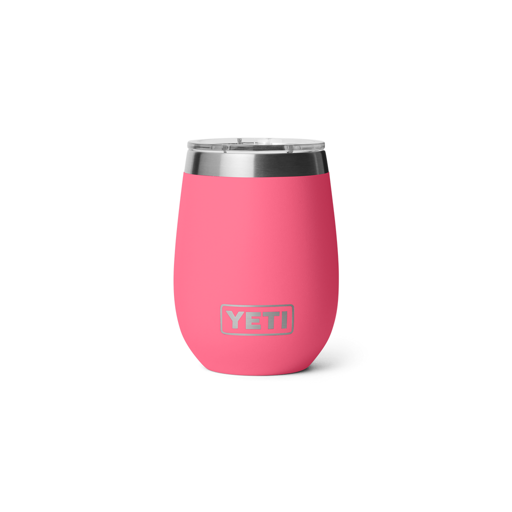 Rambler® 10 oz (295 ml) Wine Tumbler