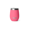 Rambler® 10 oz (295 ml) Wine Tumbler