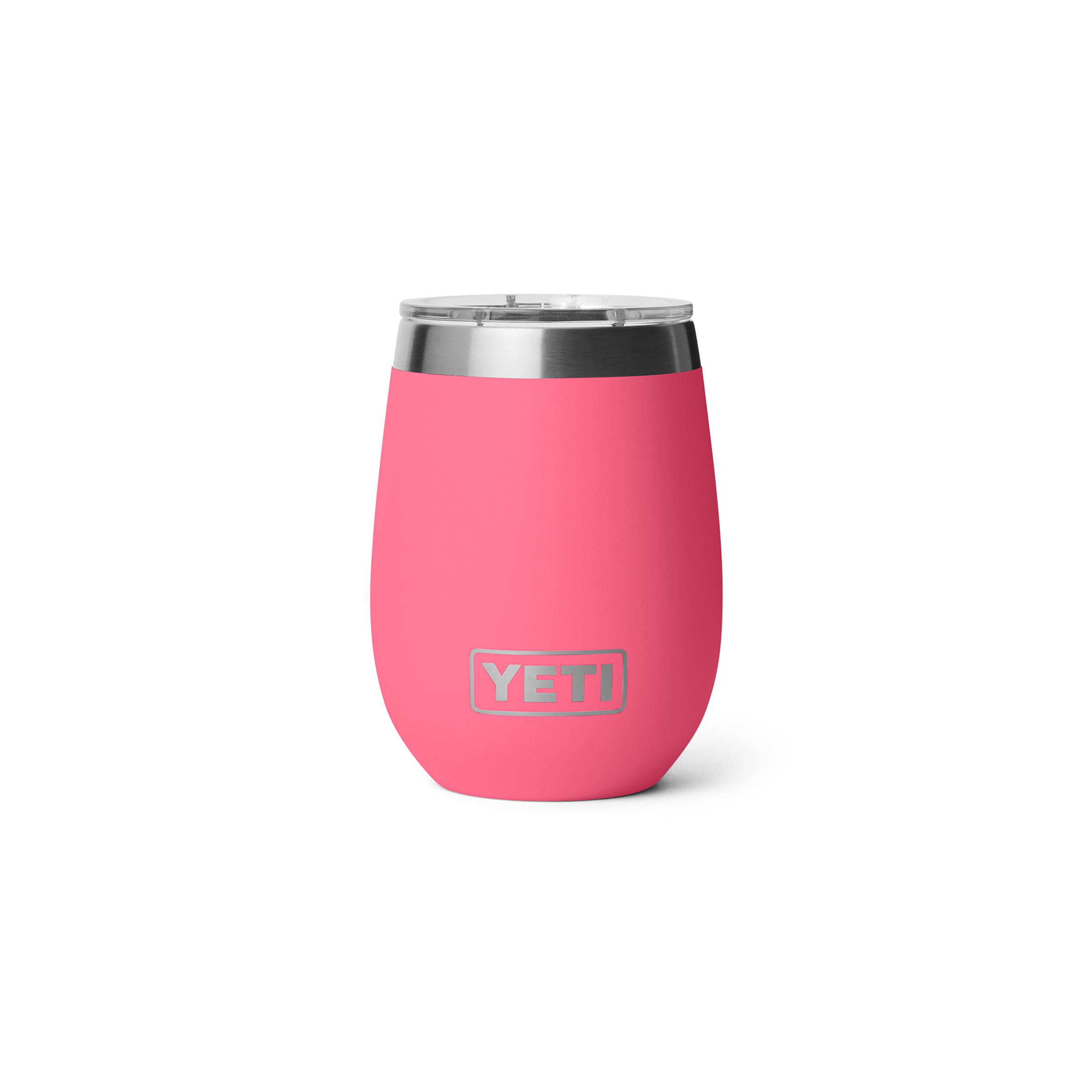 Rambler® 10 oz (295 ml) Wine Tumbler