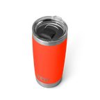 Rambler® 20 oz (591 ml) Tumbler