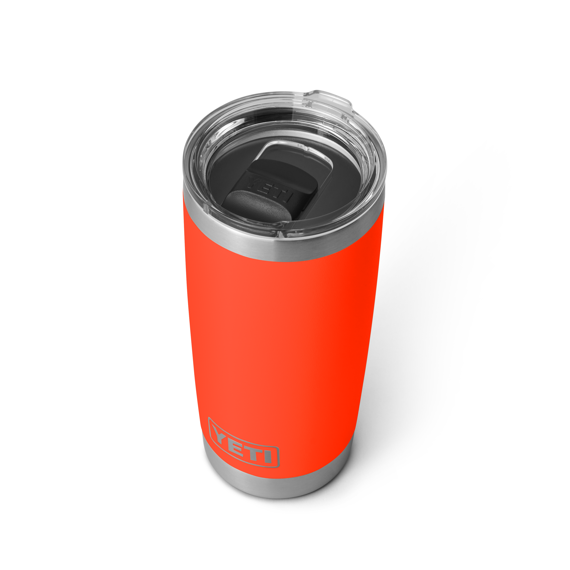 Rambler® 20 oz (591 ml) Tumbler