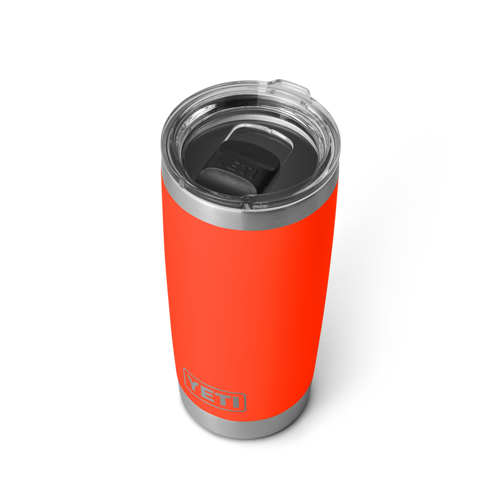 Rambler® 20 oz (591 ml) Tumbler