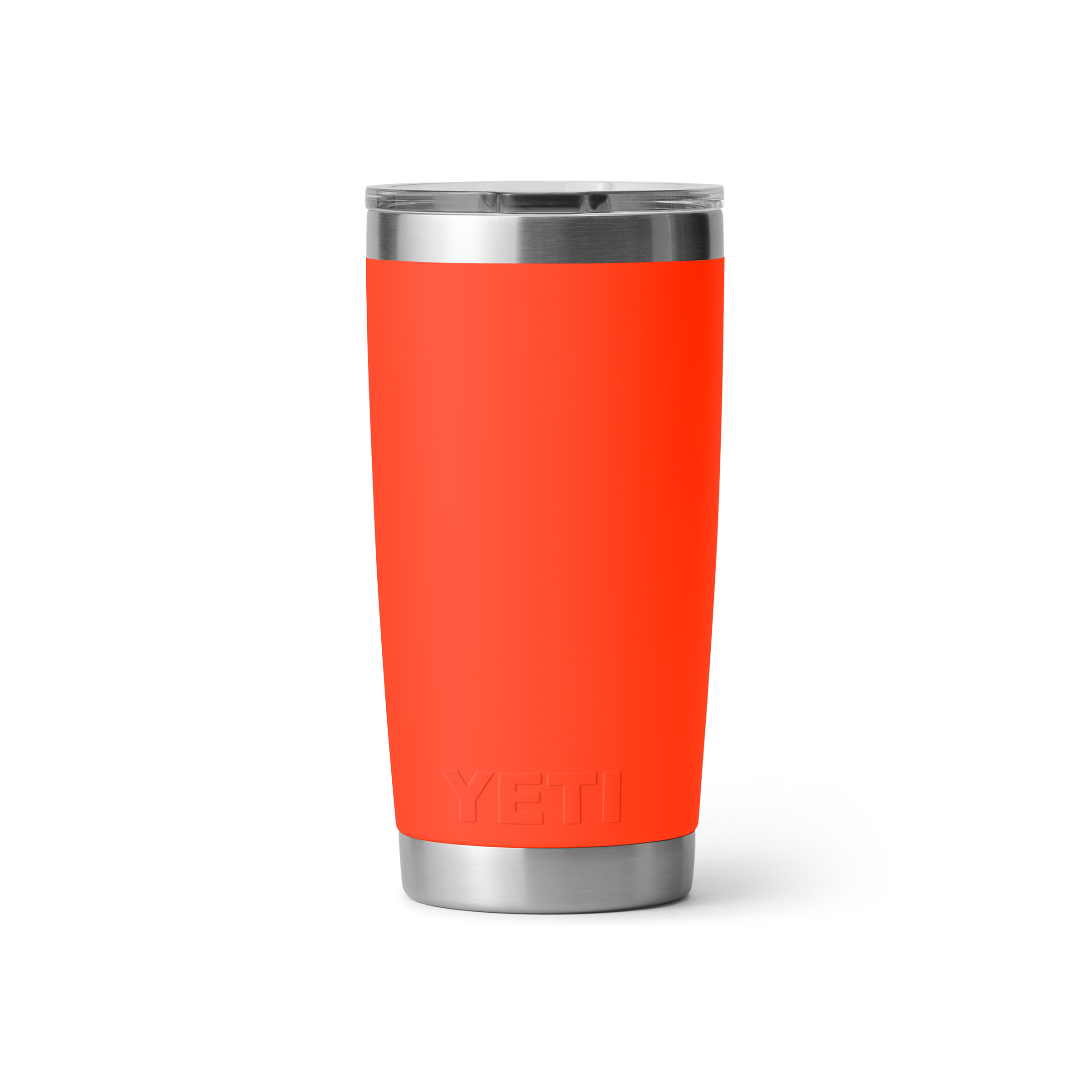Rambler® 20 oz (591 ml) Tumbler