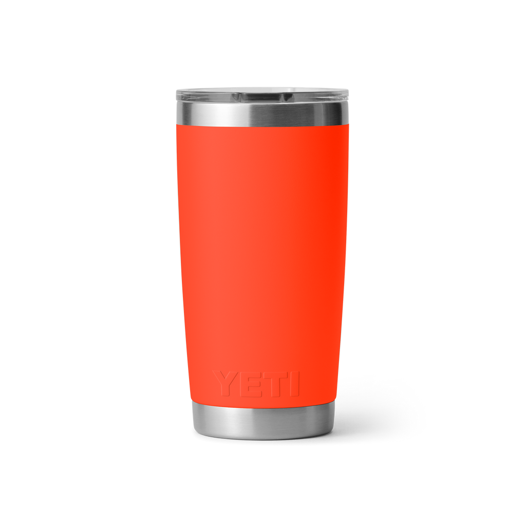 Rambler® 20 oz (591 ml) Tumbler