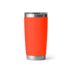 Rambler® 20 oz (591 ml) Tumbler