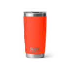 Rambler® 20 oz (591 ml) Tumbler