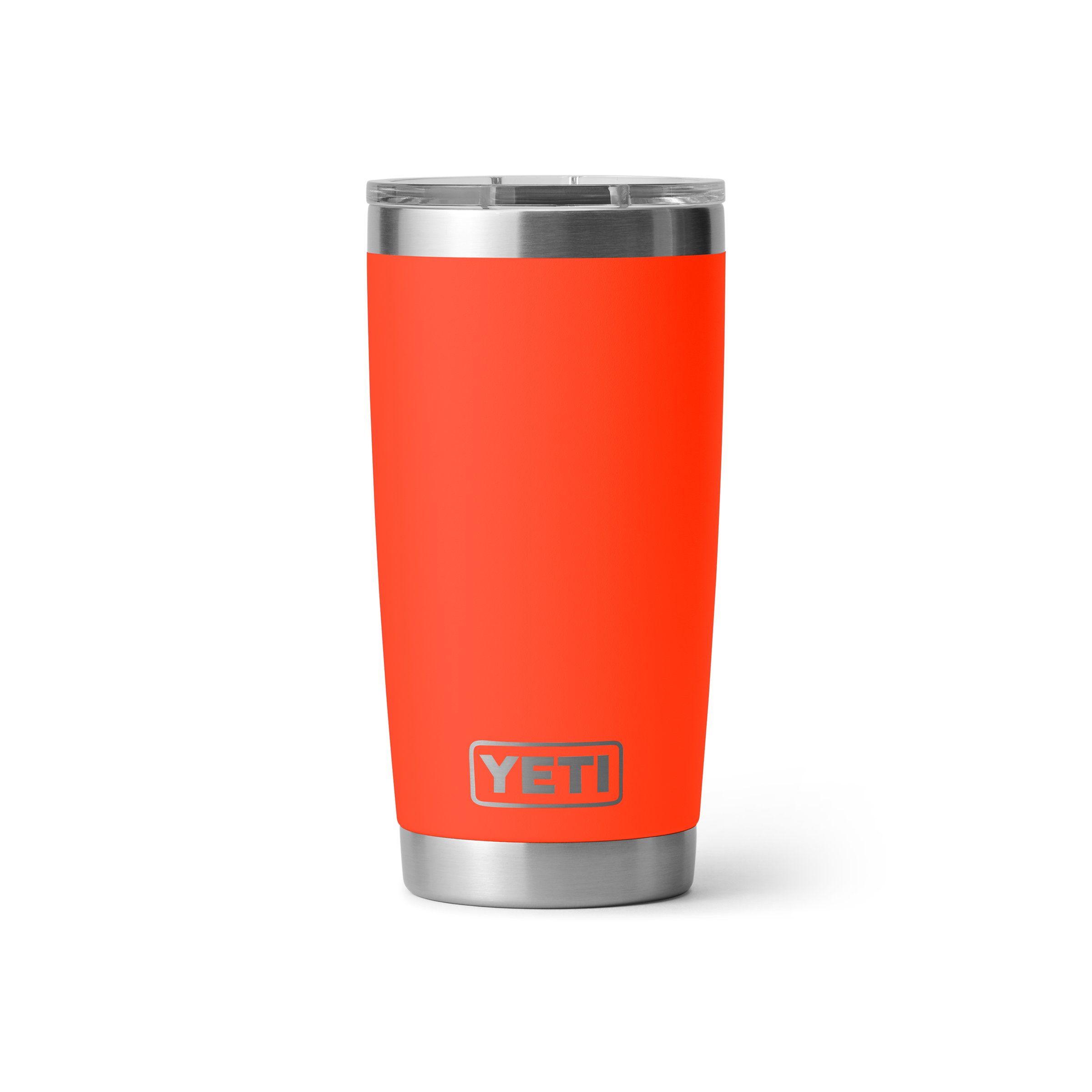 Rambler® 20 oz (591 ml) Tumbler