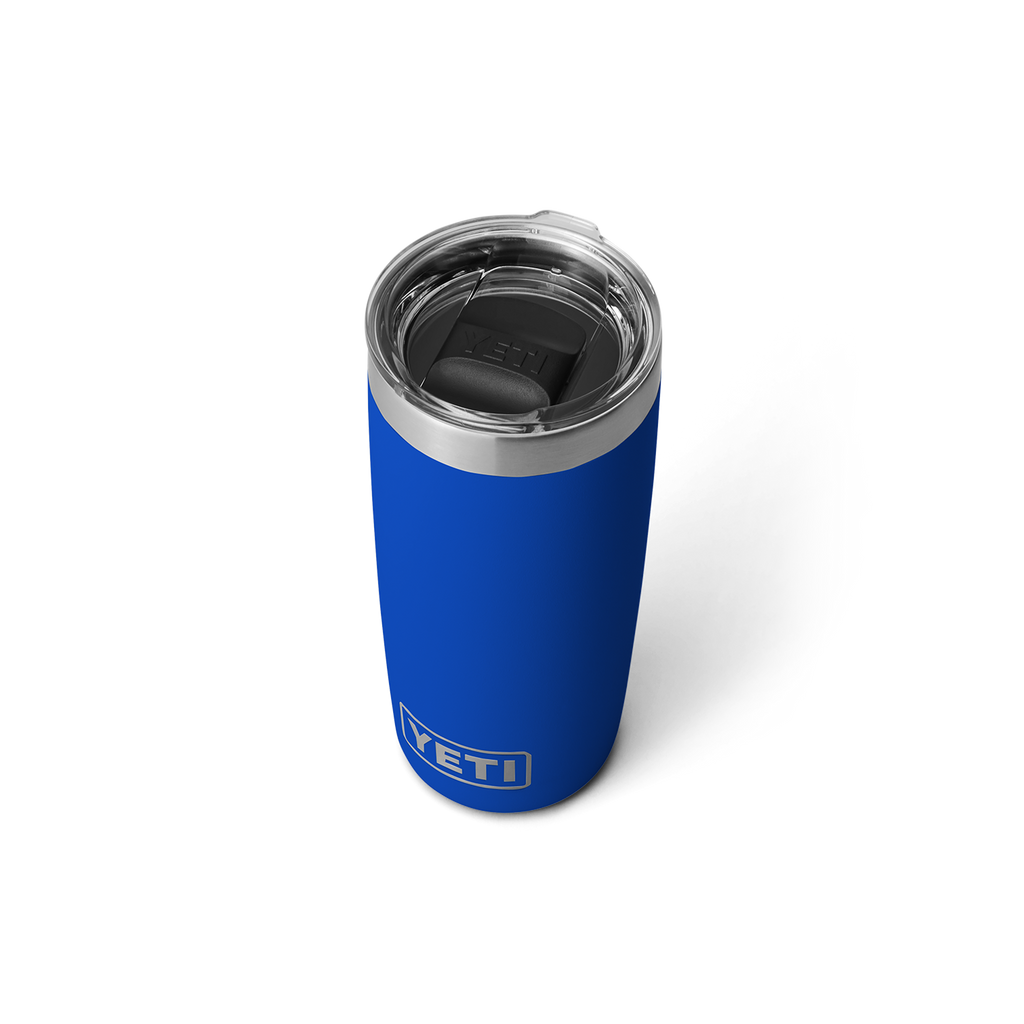 Rambler® 10 oz (295 ml) Tumbler