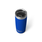 Rambler® 10 oz (295 ml) Tumbler