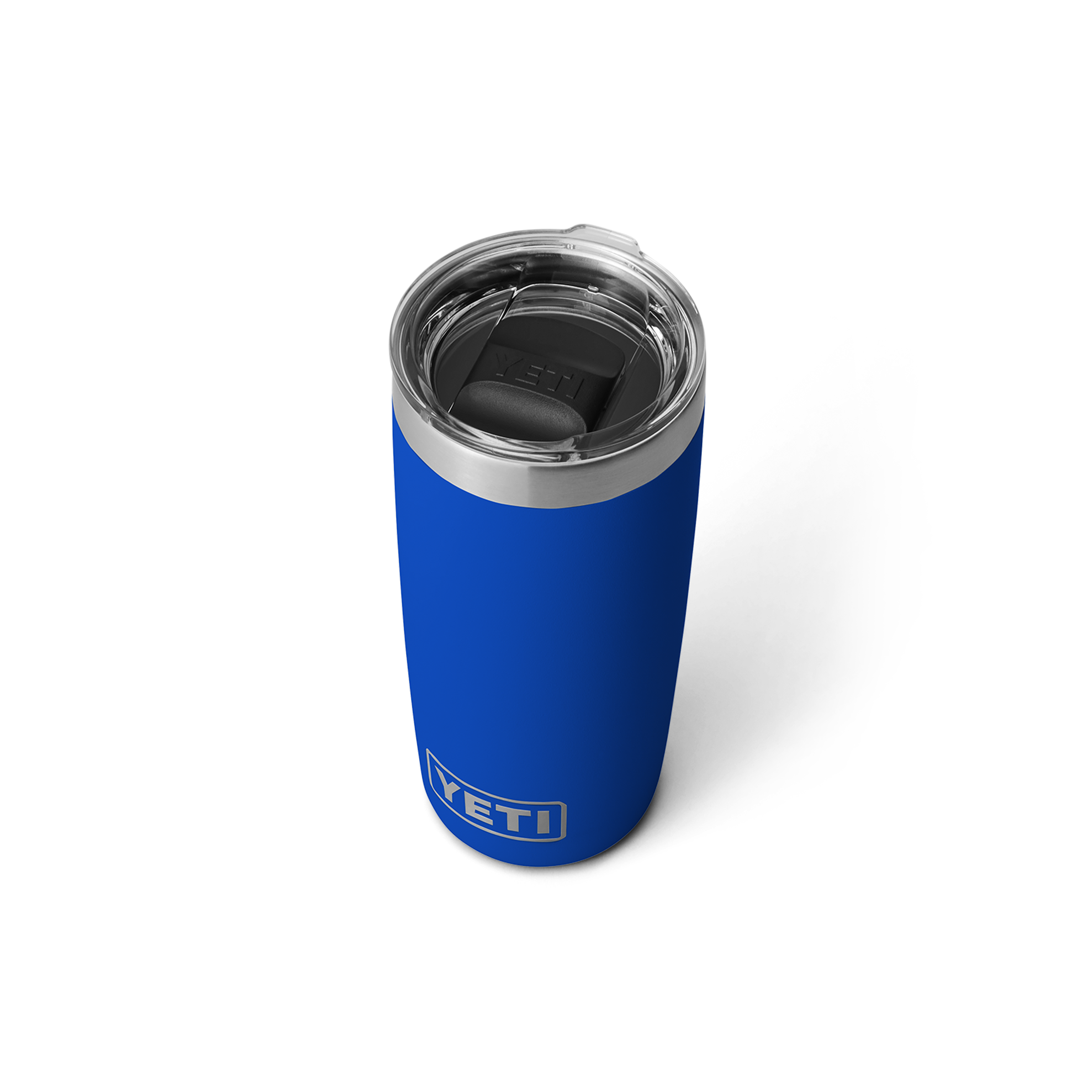 Rambler® 10 oz (295 ml) Tumbler