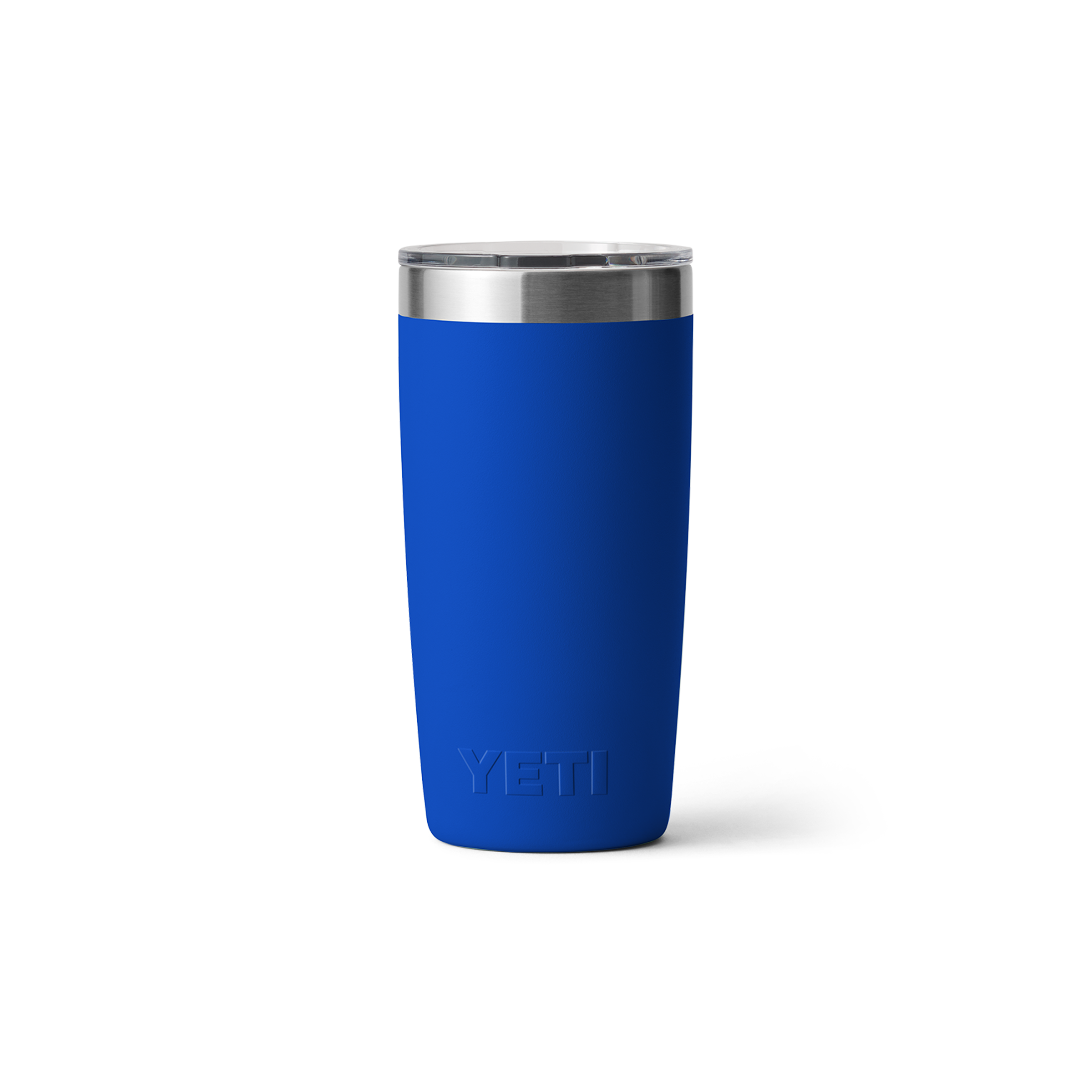 Rambler® 10 oz (295 ml) Tumbler