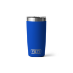 Rambler® 10 oz (295 ml) Tumbler