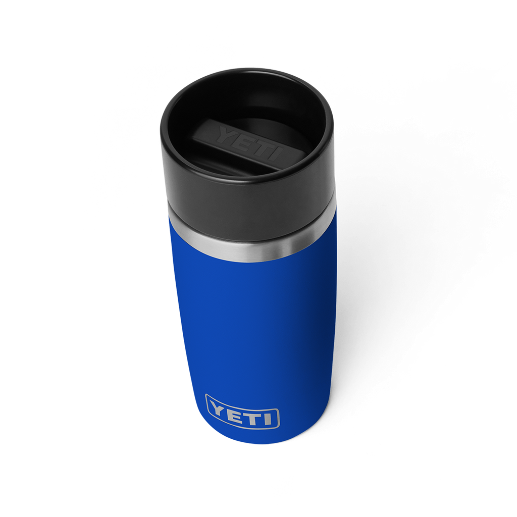 Rambler® 12 oz (355 ml) Travel Bottle