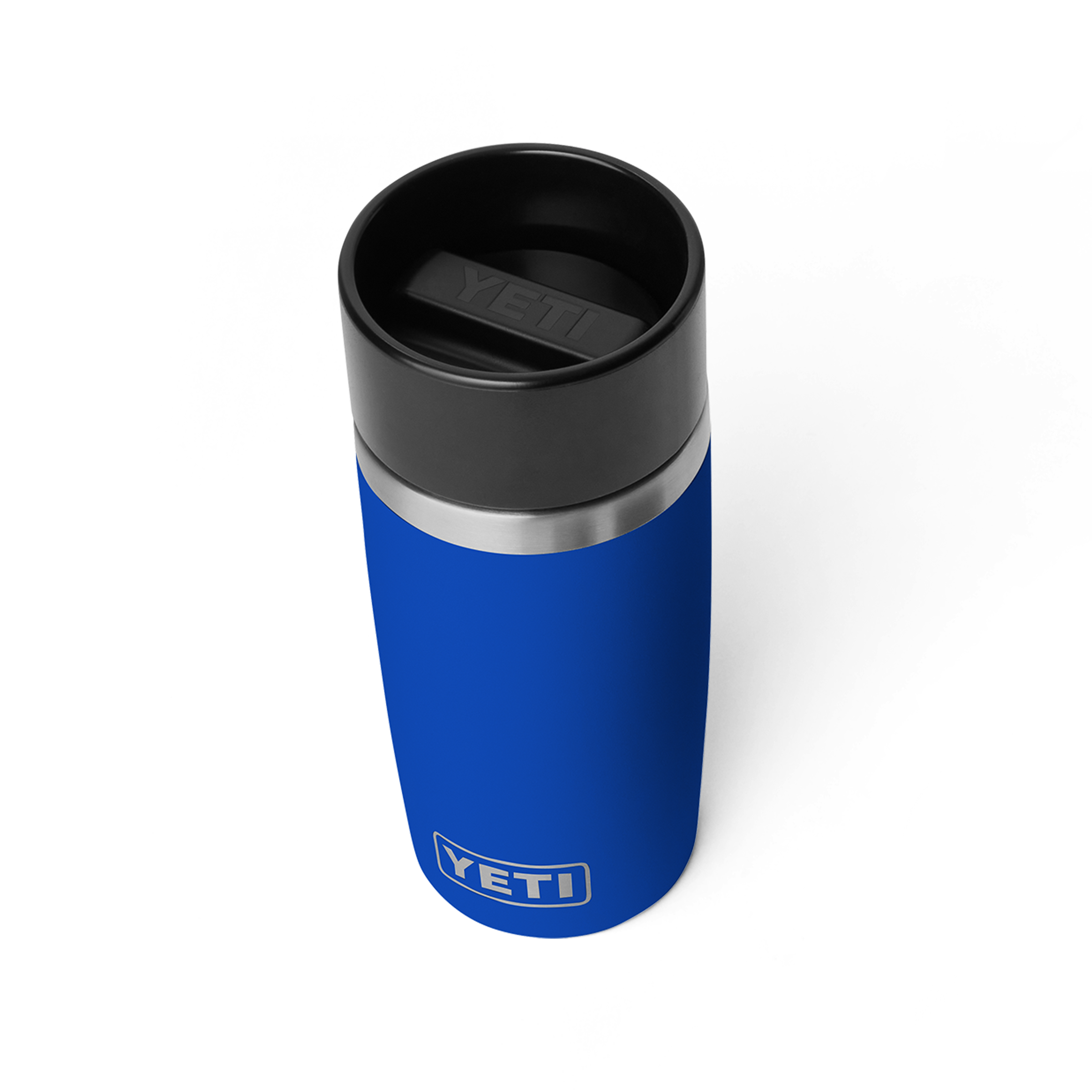 Rambler® 12 oz (355 ml) Travel Bottle