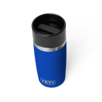 Rambler® 12 oz (355 ml) Travel Bottle