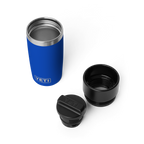 Rambler® 12 oz (355 ml) Travel Bottle