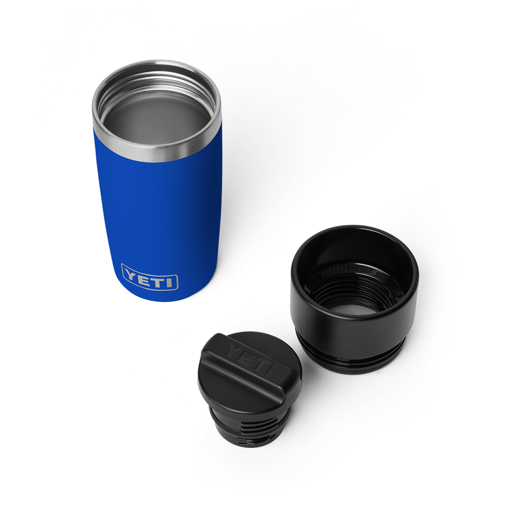Rambler® 12 oz (355 ml) Travel Bottle