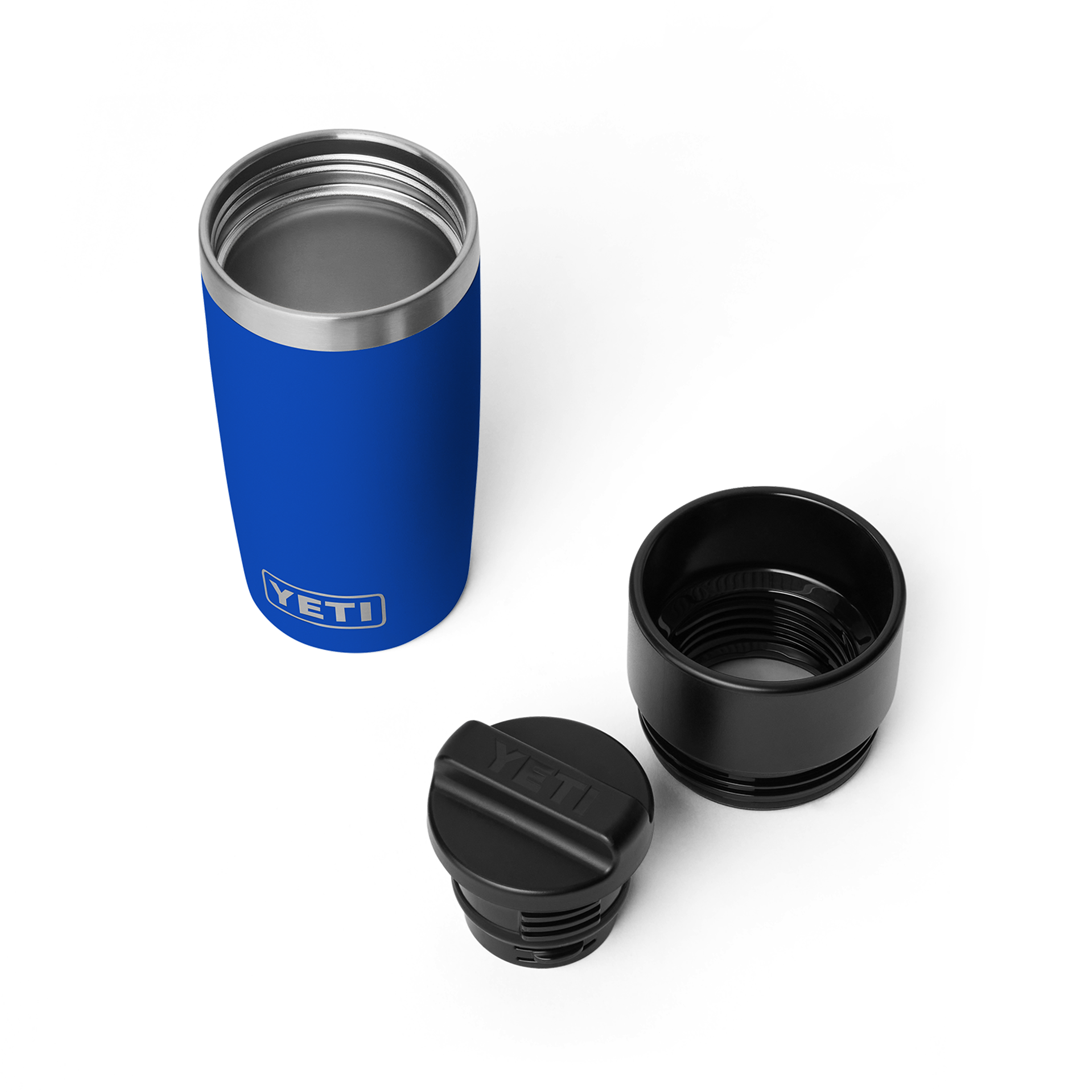 Rambler® 12 oz (355 ml) Travel Bottle