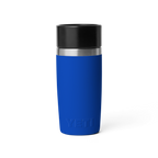 Rambler® 12 oz (355 ml) Travel Bottle