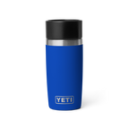 Rambler® 12 oz (355 ml) Travel Bottle