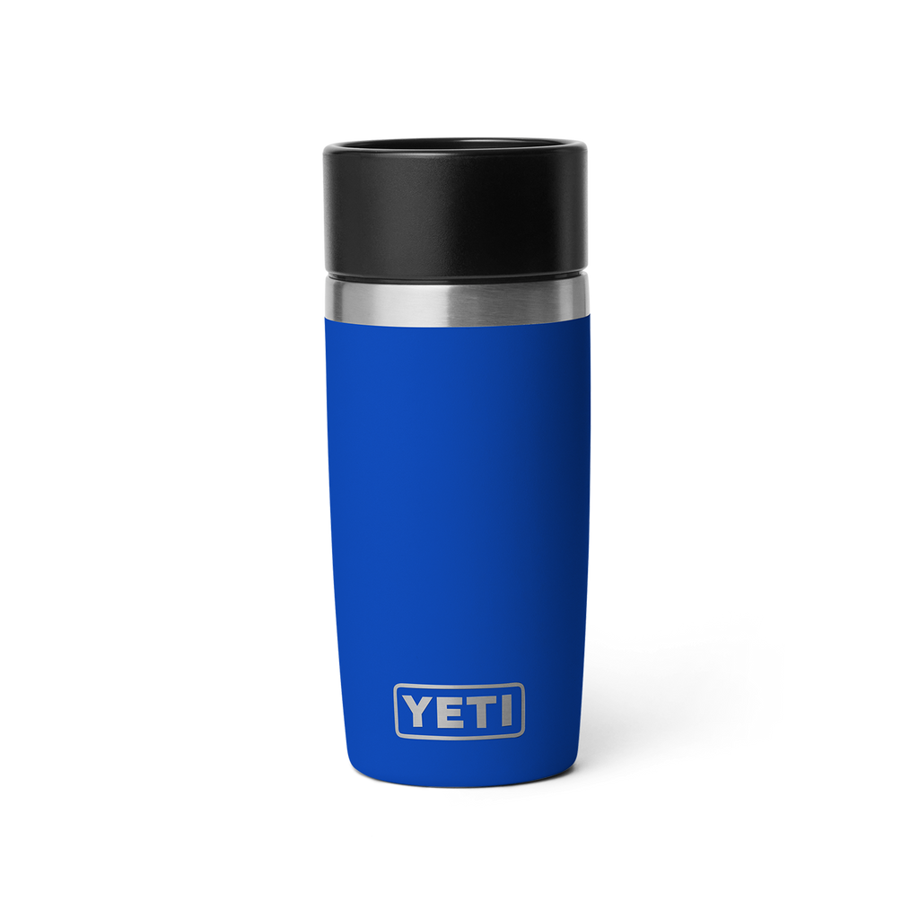 Rambler® 12 oz (355 ml) Travel Bottle