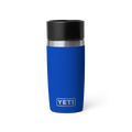 Rambler® 12 oz (355 ml) Travel Bottle
