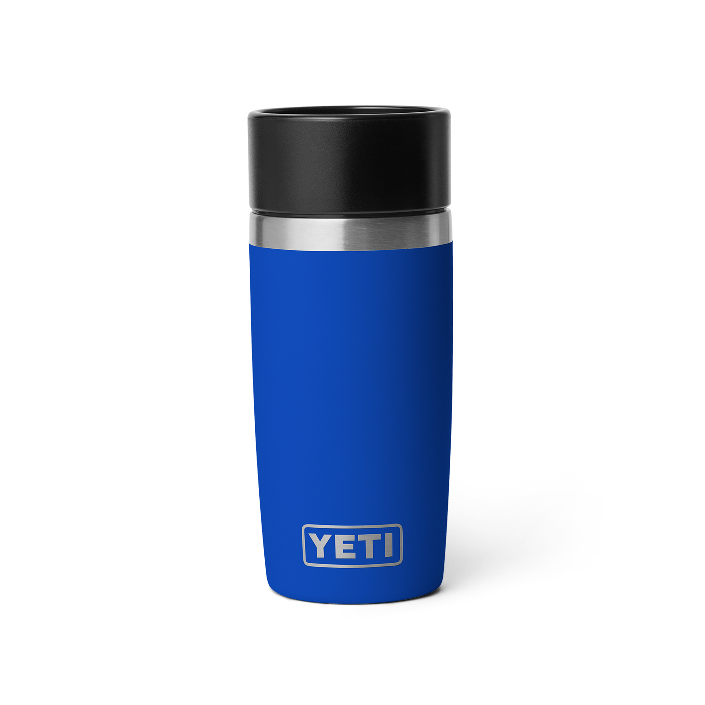 Rambler® 12 oz (355 ml) Travel Bottle