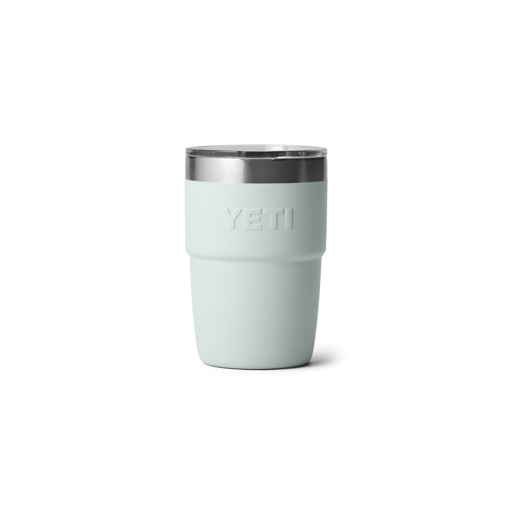 Rambler® 8 oz (236 ml) Stackable Cup