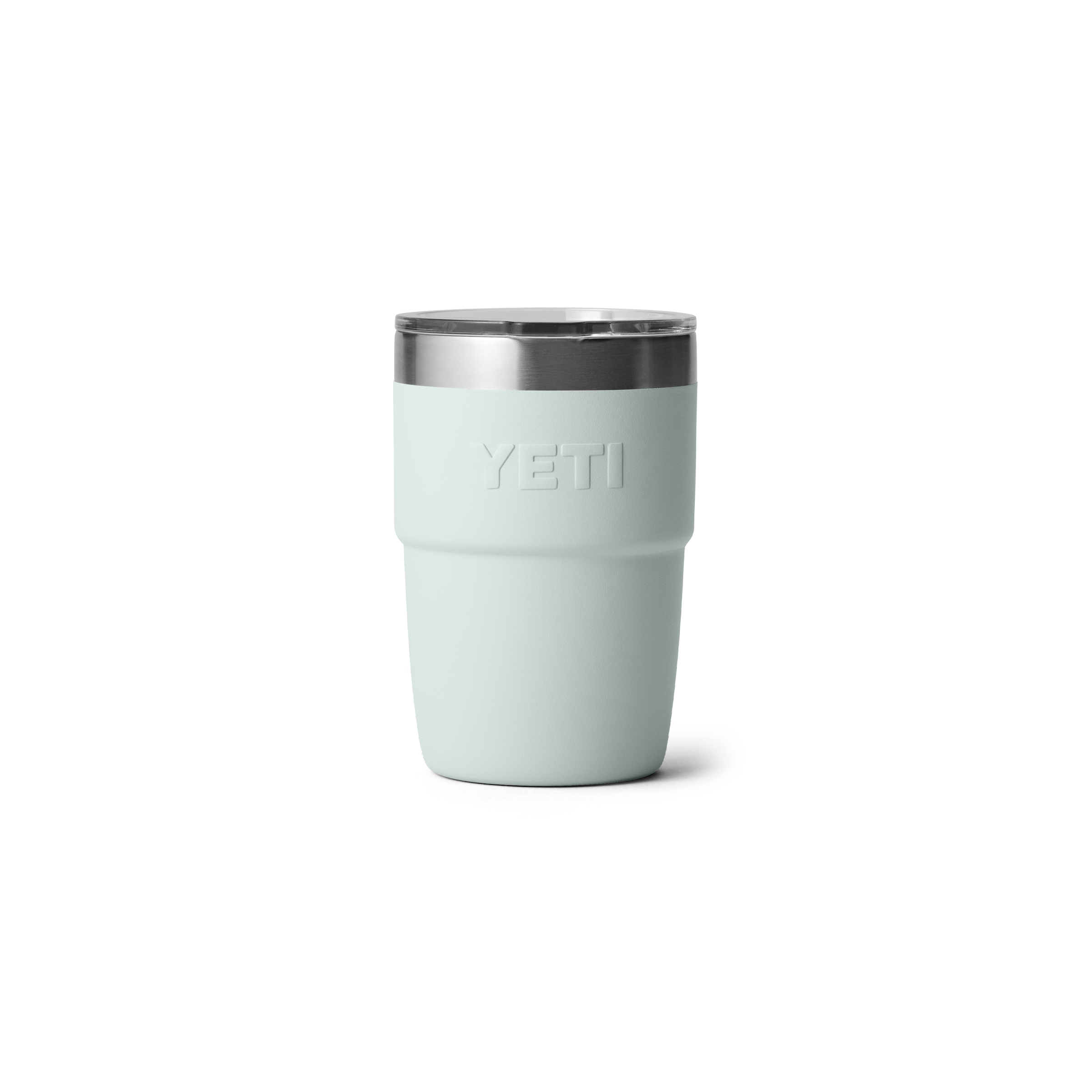 Rambler® 8 oz (236 ml) Stackable Cup