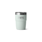 Rambler® 8 oz (236 ml) Stackable Cup