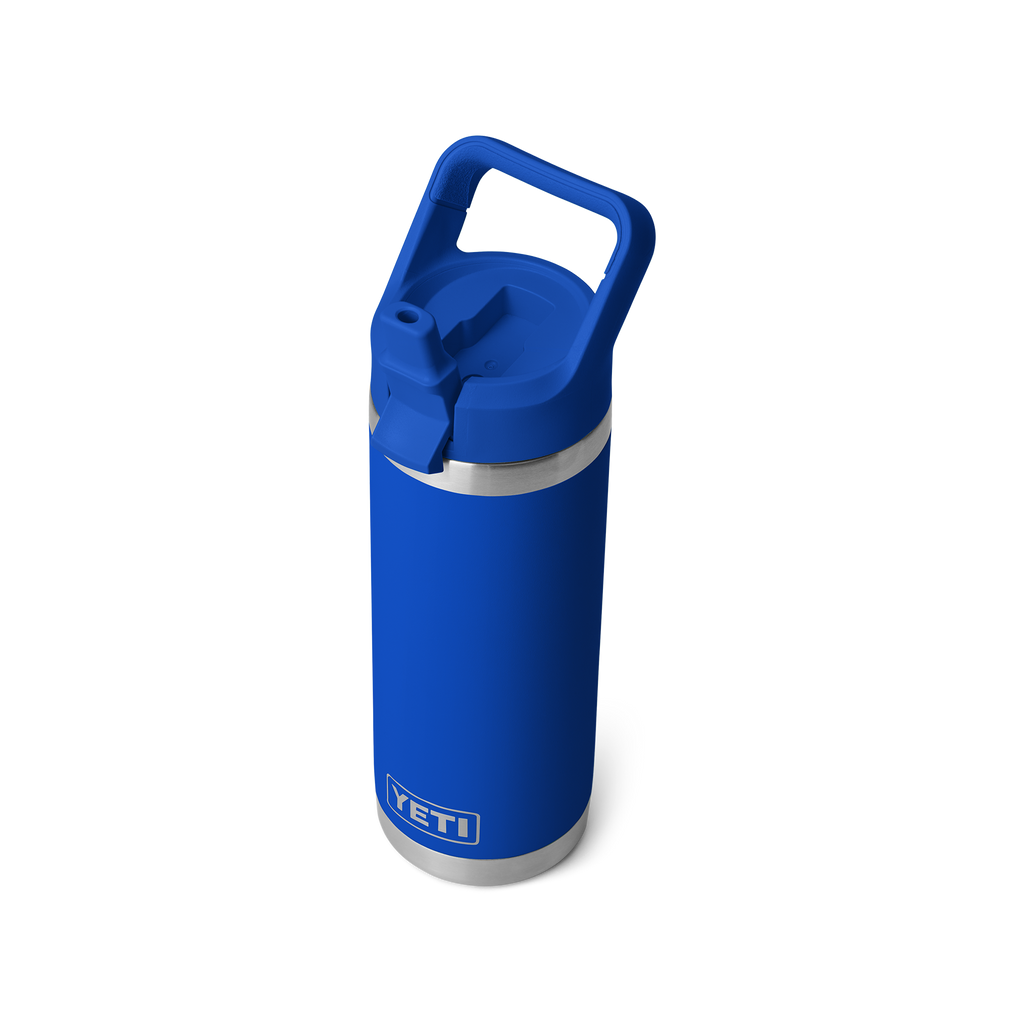 Rambler® 18 oz (532 ml) Bottle