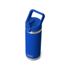 Rambler® 18 oz (532 ml) Bottle
