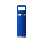 Rambler® 18 oz (532 ml) Bottle