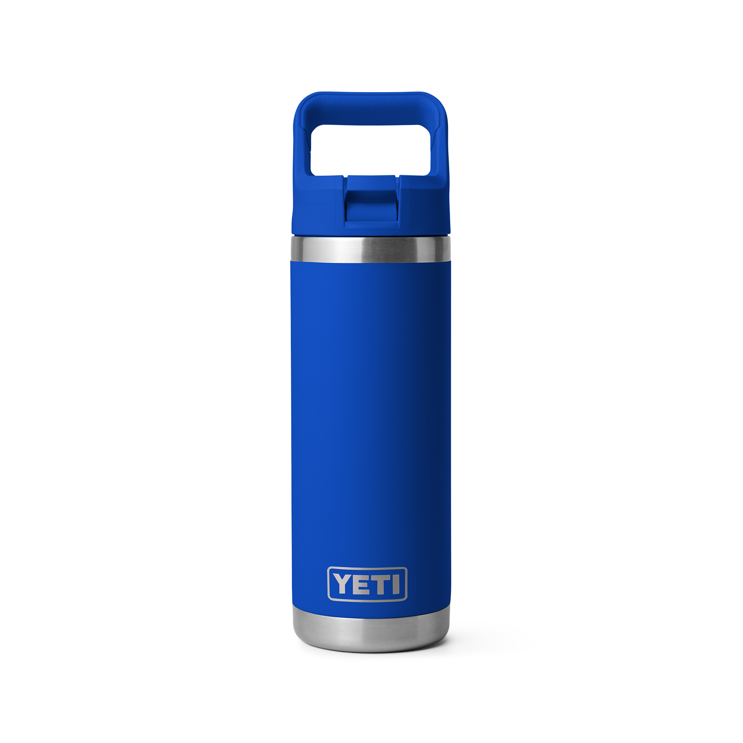 Rambler® 18 oz (532 ml) Bottle
