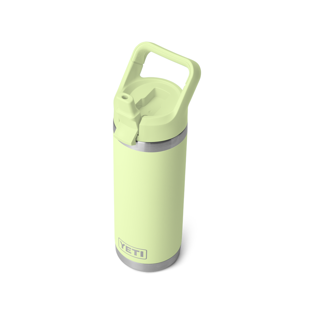 Rambler® 18 oz (532 ml) Bottle