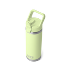 Rambler® 18 oz (532 ml) Bottle