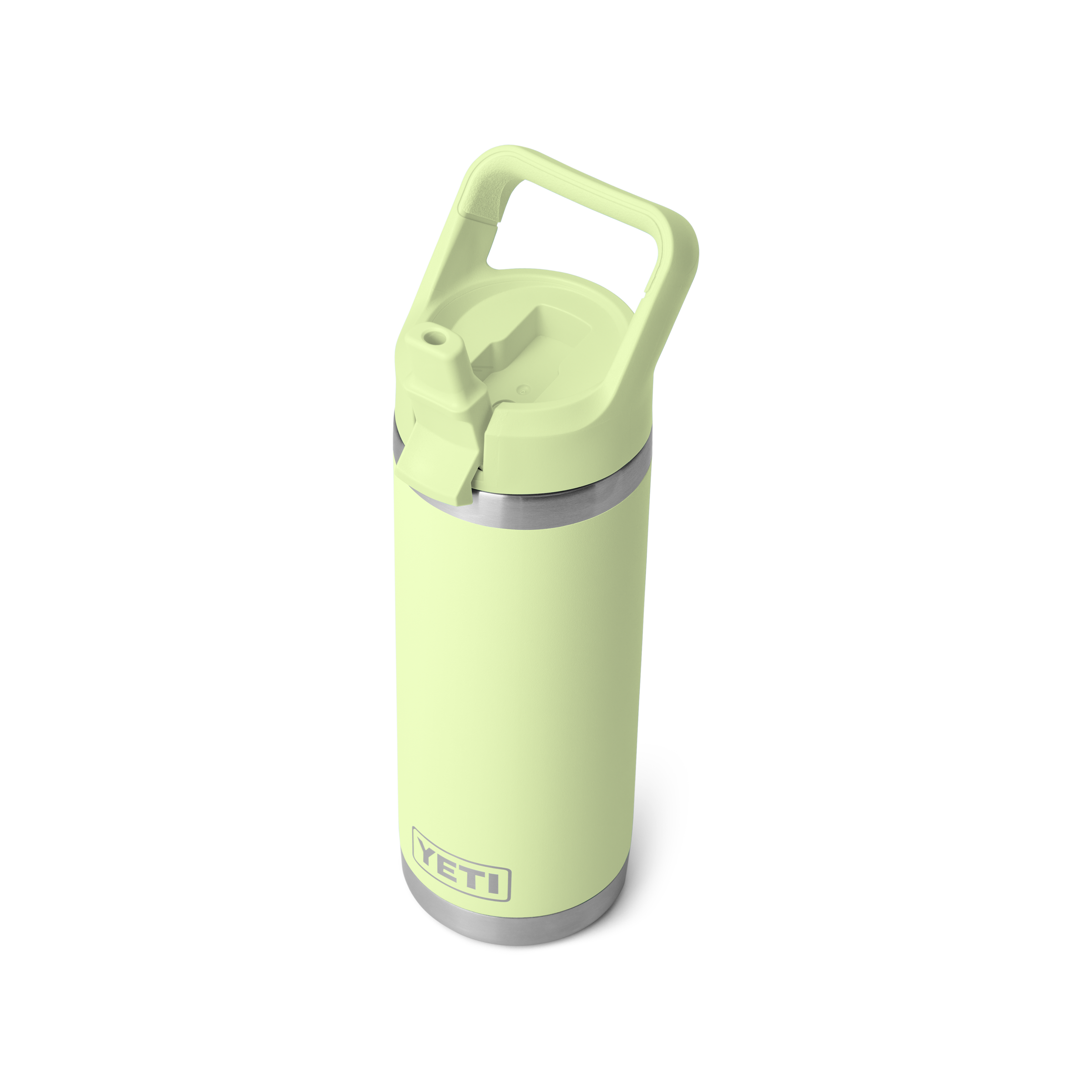Rambler® 18 oz (532 ml) Bottle