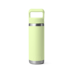 Rambler® 18 oz (532 ml) Bottle