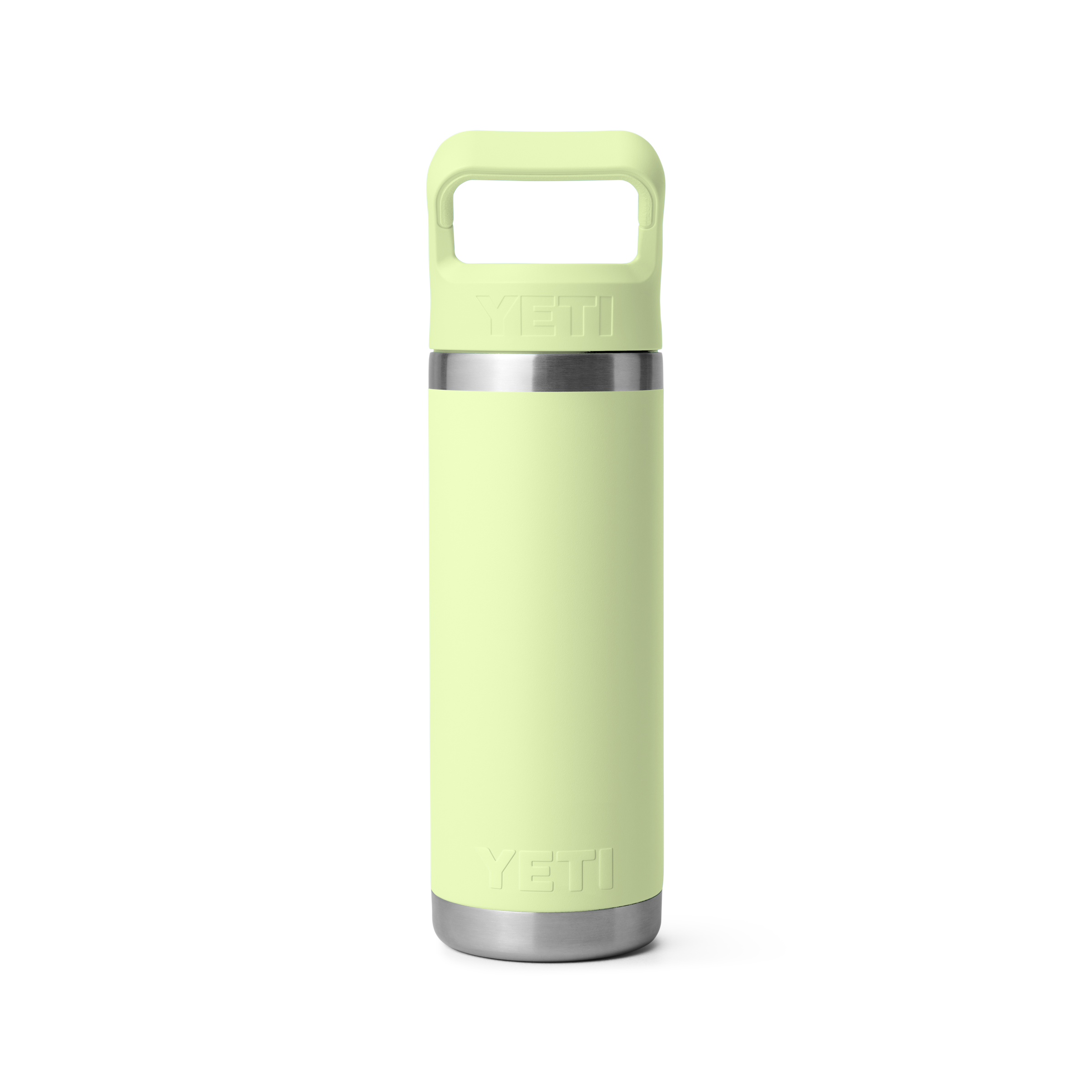 Rambler® 18 oz (532 ml) Bottle