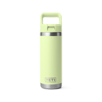 Rambler® 18 oz (532 ml) Bottle