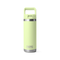 Rambler® 18 oz (532 ml) Bottle