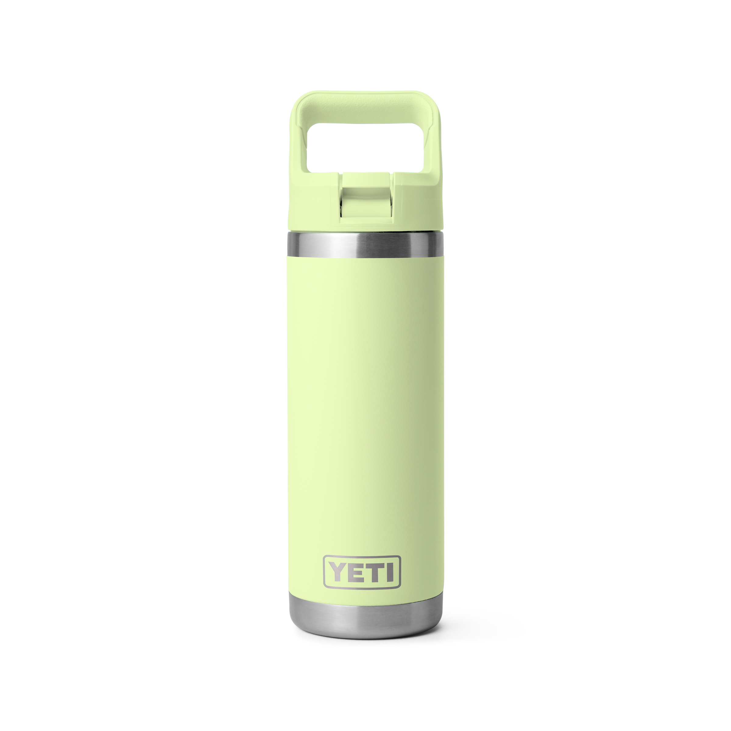 Rambler® 18 oz (532 ml) Bottle