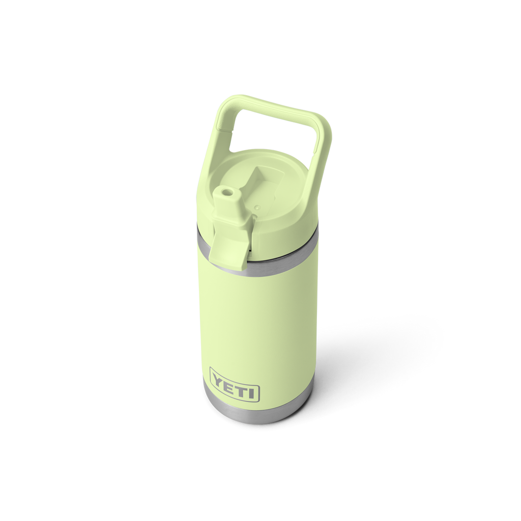 Rambler® Jr 12 oz (355 ml) Kids' Bottle