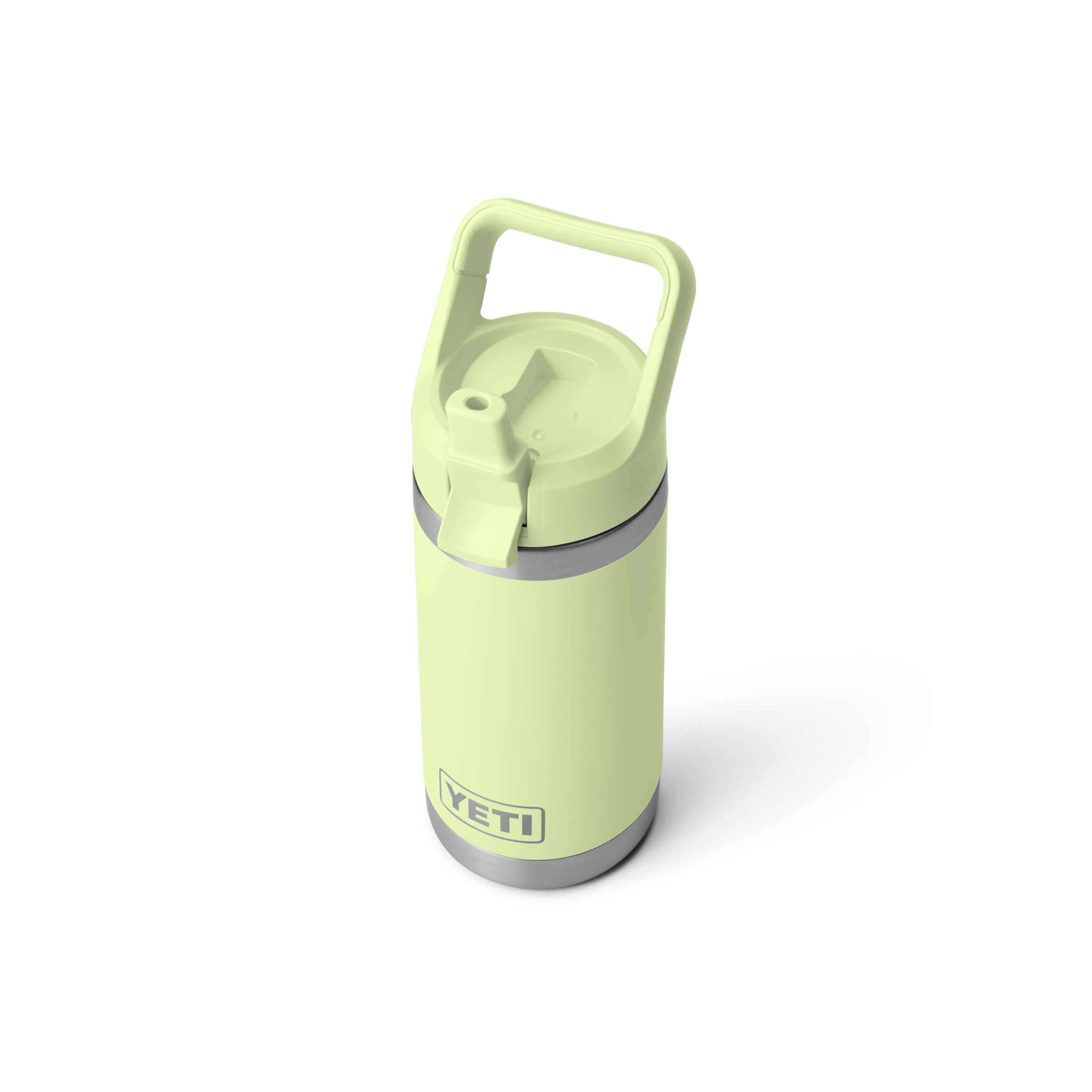 Rambler® Jr 12 oz (355 ml) Kids' Bottle