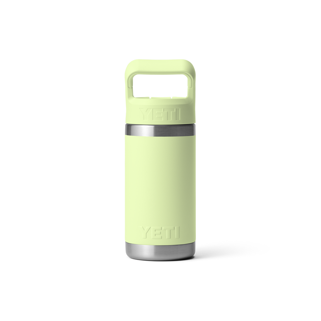 Rambler® Jr 12 oz (355 ml) Kids' Bottle