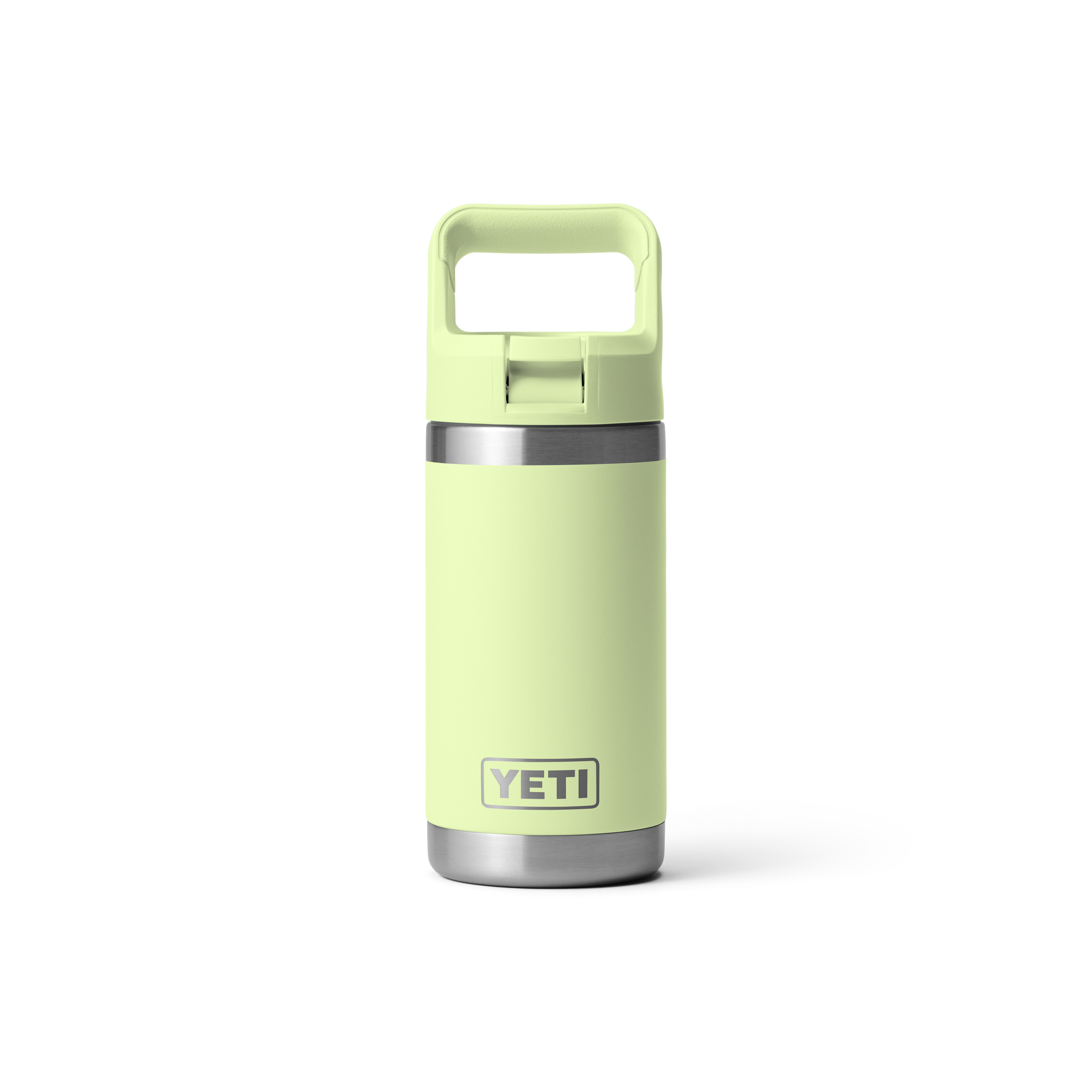 Rambler® Jr 12 oz (355 ml) Kids' Bottle