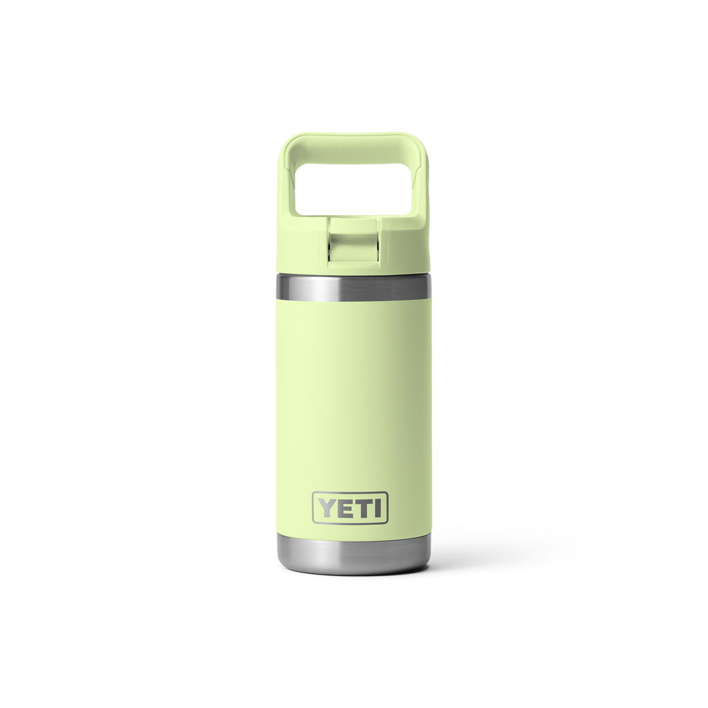 Rambler® Jr 12 oz (355 ml) Kids' Bottle