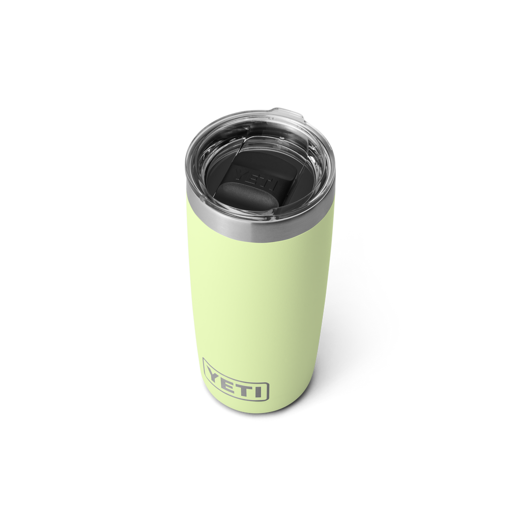 Rambler® 10 oz (295 ml) Tumbler