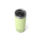 Rambler® 10 oz (295 ml) Tumbler
