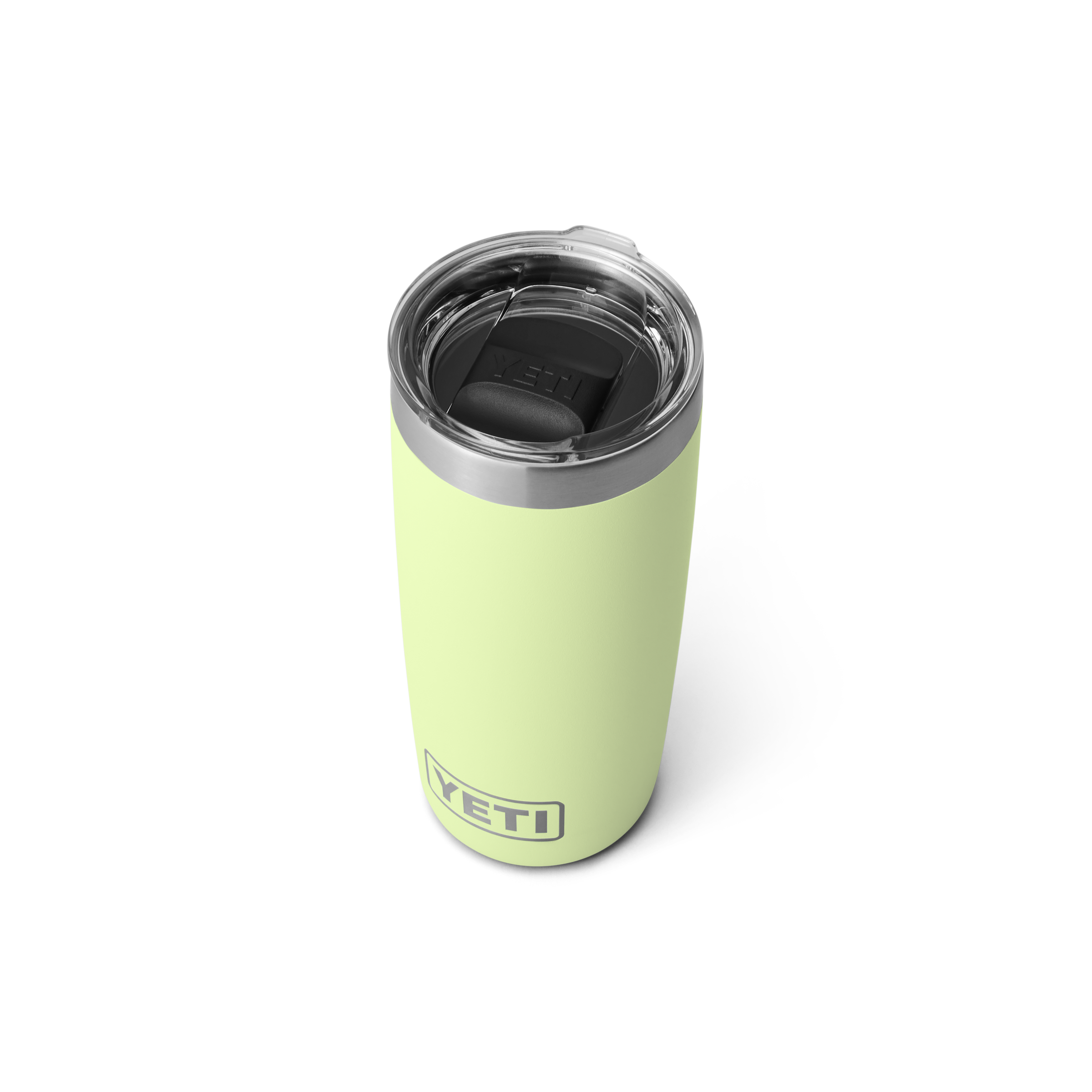 Rambler® 10 oz (295 ml) Tumbler